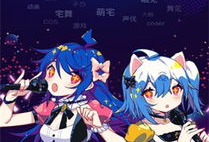 bilibili动漫,Bilibili动漫盛宴，带你领略国漫风采