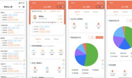 提供短视频带货让交钱,轻松交钱，轻松购物体验