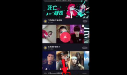 抖音短视频怎么发,瞬间走红背后的故事