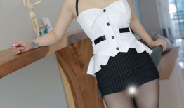 17吃瓜爆料黑料官网,独家内幕大曝光