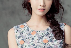 林允儿吃瓜爆料视频