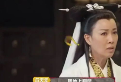 檀健次杨紫吃瓜爆料,娱乐圈幕后真相曝光