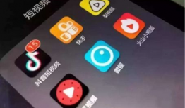 短视频云控,引领内容创作新潮流