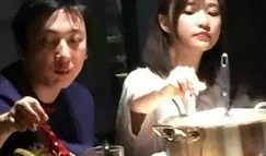 真千金爆料集体吃瓜,集体吃瓜事件幕后真相揭秘