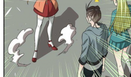 动漫泡妞,轻松俘获心仪动漫迷的心