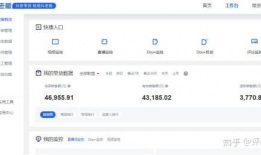 短视频数据分析工具,短视频数据分析工具应用概述