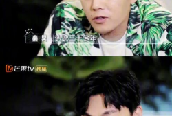 女主吃瓜爆料火了的小说,吃瓜爆料成网红