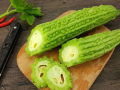 吃瓜爆料在哪里找到的,吃瓜爆料背后的信息来源
