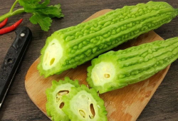 梁山吃瓜爆料是真的吗,真相还是谣言？