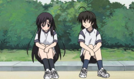 日在校园动漫在线观看,青春校园的激情与挑战