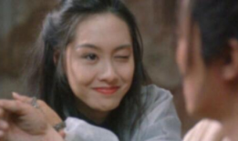 大话西游短视频,大话西游短视频带你重温经典