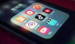 广州短视频制作,一镜到底，尽览羊城魅力瞬间