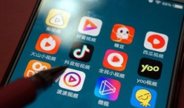 短视频 怎么赚钱,揭秘短视频平台盈利之道