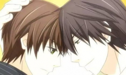 bl黄动漫,探索激情与禁忌的视觉盛宴