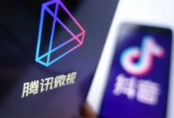 抖音爆料吃瓜qq群聊天,QQ聊天记录曝光，娱乐圈幕后真相大揭秘