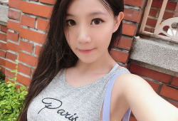 17吃瓜爆料黑料,揭秘娱乐圈黑料风云