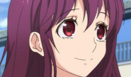 动漫笑,动漫中的欢乐盛宴