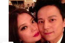 吃瓜大爆料合集视频下载,视频下载背后的精彩瞬间