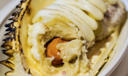 抖音网红免费吃瓜爆料,揭秘娱乐圈幕后真相