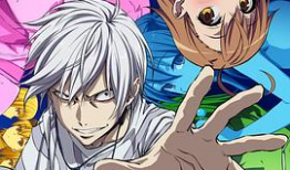 高柳家动漫,青春校园的温馨画卷