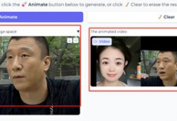 怎么制作恶搞短视频,轻松玩转趣味内容创作