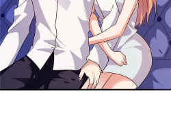 强奸动漫,探讨强奸题材的争议与反思