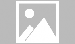 强奸动漫,探讨强奸题材的争议与反思