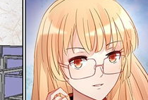 成人动漫在线,探索禁忌与艺术的交融