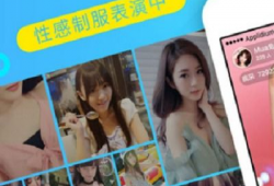 午夜短视频在线,揭秘夜幕下的精彩瞬间