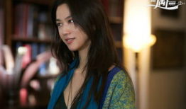 汤唯吃瓜爆料视频大全,吃瓜爆料视频大全大揭秘