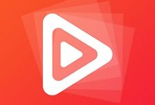 538prom精品视频国产,国货之光，展现中国制造魅力