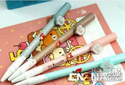 动漫衍生品,探索热门动漫衍生品的魅力世界