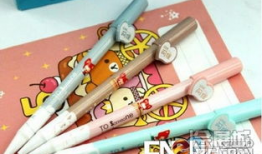 动漫衍生品,探索热门动漫衍生品的魅力世界