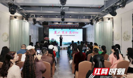 海外短视频培训,海外短视频培训全攻略