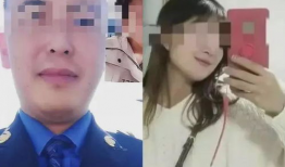 吃瓜爆料女局长视频大全,吃瓜爆料女局长视频大全背后的真相与争议