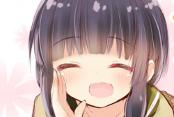 动漫微笑,探寻动漫中的温暖力量