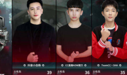 永杰无间k91直播,畅游虚拟世界，体验极致游戏盛宴