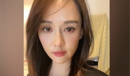 陈乔恩短视频,重温经典瞬间，展现魅力风采