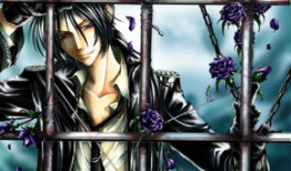 十宗罪动漫,罪孽深重的黑暗世界，探秘连环杀人案的惊悚之旅