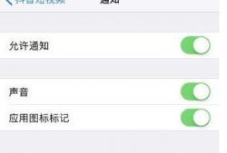 怎么推送短视频