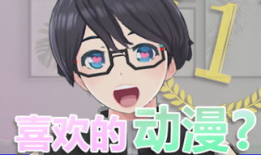 日本h动漫,日本H动漫的奇幻世界