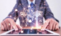 提供短视频带货让交钱,轻松交钱，轻松购物体验