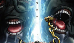 overlord动漫,异世界召唤师的奇幻冒险之旅