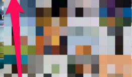 微信短视频时间,捕捉瞬间，展现精彩