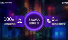 短视频前景,未来内容传播的新风口