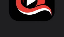 快狐成人短视频app下载,下载体验，畅享激情瞬间