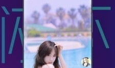 精选短视频,捕捉生活瞬间，展现时代风采