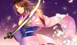 肉动漫在线观看,在线观看，畅享视觉盛宴