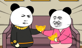 动漫搞笑短视频,笑破肚皮！动漫搞笑短视频大盘点