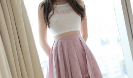 吃瓜爆料黑料聊天记录,黑料爆料背后的真相与争议